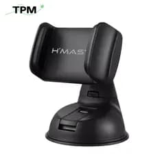 Suporte Para Celular Para Carro Console Central Desktop Navegação Para Carro Suporte Para Celular