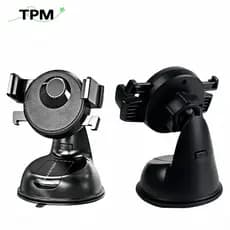 Suporte Para Celular Com Ventosa Suporte Para Navegação Automotiva