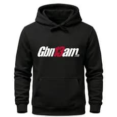 blusa Moletom Canguru GBN 13 AM -caminhoneiro Conforto na Estrada BLUSA FRIO . ADULTOS E CRIANÇAS infantil,juvenil casua