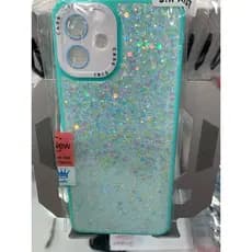 📱 Capa Capinha + Película 3D para Samsung Galaxy A07 / S20 fe/ X7 pro  – Proteção Completar