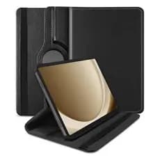Capa Capinha Para Tablet Galaxy Tab A11+ Plus Tela 11 Giratoria
