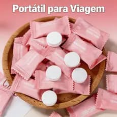 Toalhas Desidratadas Compactas - Descartáveis e Práticas para Diversas Ocasiões!