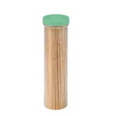 Pote Porta Macarrão Espaguete Sanremo 950ml