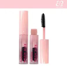 Gel para Sobrancelhas Brow Rise Ruby Rose – Fixação e Definição Natural