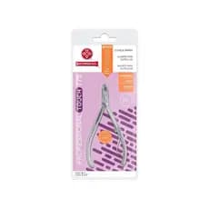 Alicate Mundial 775 Touch Profissional Original Manicure