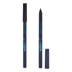 LAPIS DELINEADOR OLHOS PRETO CATHARINE HILL