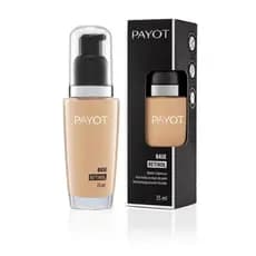 BASE RETINOL PAYOT COR 40
