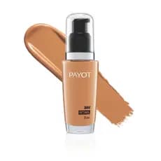 BASE RETINOL PAYOT COR 60