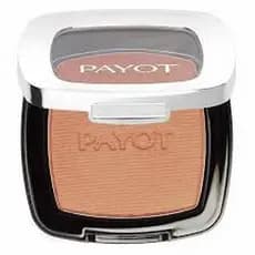 BLUSH RETINOL TERRACOTA PAYOT