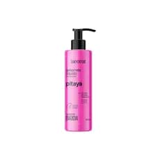 SABONETE LIQ ROSTO CORPO PITAYA LABOTRAT 190ML