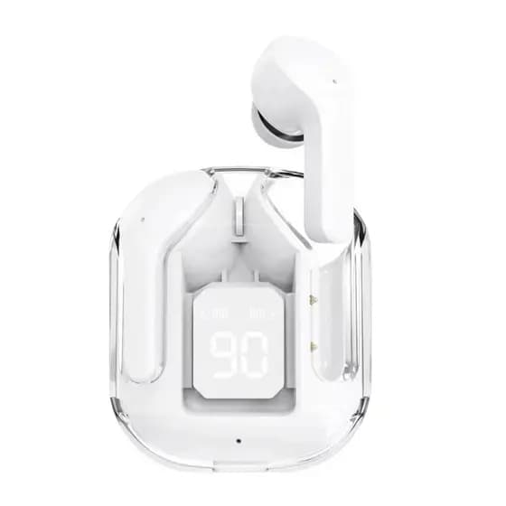 Fone De Ouvido Bluetooth Sem Fio In-ear fone sem fio bluetooth TWS