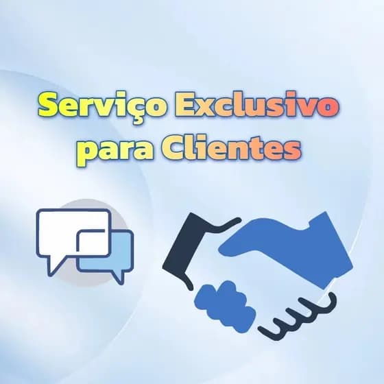 Depilador Elétrico Feminino Recarregável, Navalha Dupla - Removedor de Pelos