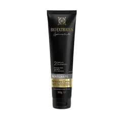 Bio Extratus - Mascara Specialiste Matizante Cinza 90G