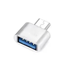 ADAPTADOR_OTG_TIPOC