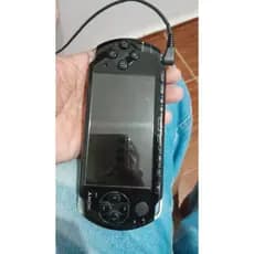 PLAYSTATION_PORTATIL