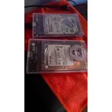 HD COM JOGOS PARA XBOX 360