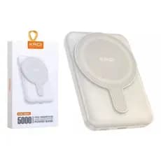 Carregador Portátil Para Celular Carregador Turbo Portatil Power Bank 5000mah Carga Rapida