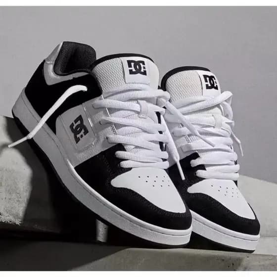 Tenis Masculino Tenis Feminino Tenis Casual Unissex Sem Genero Sapatenis Confortavel Promo