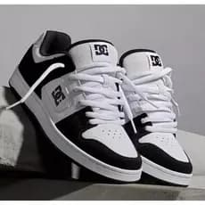 Tenis Masculino Tenis Feminino Tenis Casual Unissex Sem Genero Sapatenis Confortavel Promo