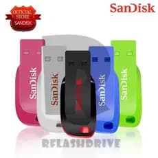Unidade Flash USB 2.0 Whistle 4GB 8GB 16GB 32GB 64GB 128GB Memória Varanda Driver