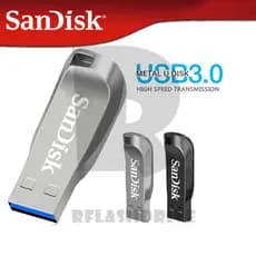 Metal Flash Drive 2GB 4GB 8GB 16GB 32GB 64GB 128GB USB 3.0 Memory Stick de alta velocidade conveniente para transportar