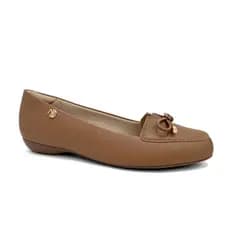 Sapatilha Feminina Modare Ortopédica Ultraconforto Floather 7016461