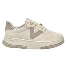 Tênis Feminino Via Marte Casual Confortável Estiloso Escola Trabalho Passeio 219006