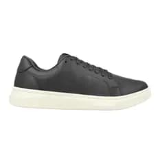 Sapatenis West Coast WC 172 Masculino Confortável Casual Moderno Formal