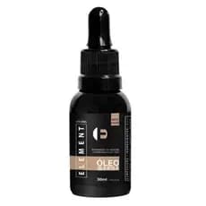 Óleo para Barba Element Hidrata e Restaura os Fios Alfa Looks 30ml