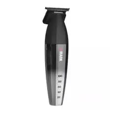 Máquina de Acabamento Wmark NG-325 Bivolt 9000 Rpm