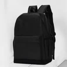 Promoção Mochila Escolar Passeio Variados em 2 Modelos Todas Estampadas Até Durar Estoque BJ 01