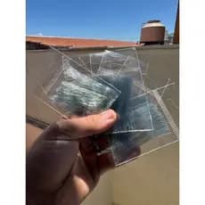 kit com 100 linhas retificadas 0,70 / 0,80 / 0,90 para fazer antenas para pesca