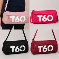 BOLSA IMPERMEÁVEL ESPORTIVA
