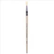 PINCEL MAQUIAGEM MICHELLY PALMA BY SFFUMATO MODELO - M315