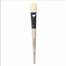 PINCEL MAQUIAGEM MICHELLY PALMA BY SFFUMATO MODELO M309