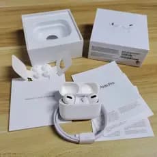 Fone De Ouvido Bluetooth 5.3 Sem Fio Esportivo Premium