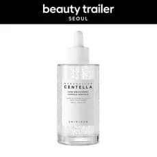 [SKIN1004] Tone Brightening Capsule Ampoule, 100ml