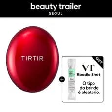 [TIRTIR] Mask Fit Red Cushion, 18g