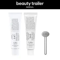 [Dr.Althea] 345 Relief Cream, 147 Barrier Cream - 50ml