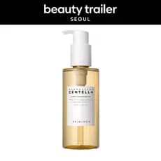[SKIN1004] Madagascar Centella Light Cleansing Oil, 200ml