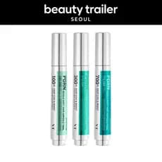 [VT] PDRN Reedle Shot Hair Ampoule, 15ml