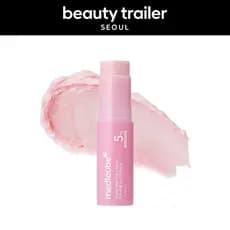 [medicube] PDRN Pink Collagen Volume Multi Balm, 10g