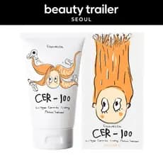 [Elizavecca] CER-100 Collagen Ceramide Coating Protein Treatment, 100ml