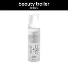[Dr.Althea]  345 Relief Calming Mist - 60ml/100ml