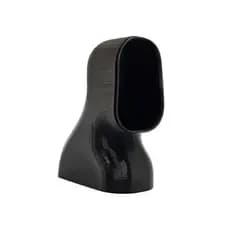 Cold Air Intake Up Tsi 2015 a 2021