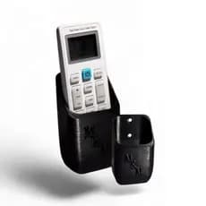 Suporte P/ Controle Remoto De Ar Condicionado ou TV