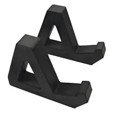 Suporte Para Teclado Mecânico Gamer