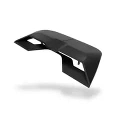 Difusor Direcionador Ar Condicionado Central Vw Up