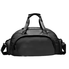 Mochila e Bolsa Esportiva Academia De Mão Costa Multifunção Impermeável Para Vários esportes