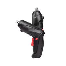 Parafusadeira Angular Bateria 5V Prb-001 Snel Ferramentas